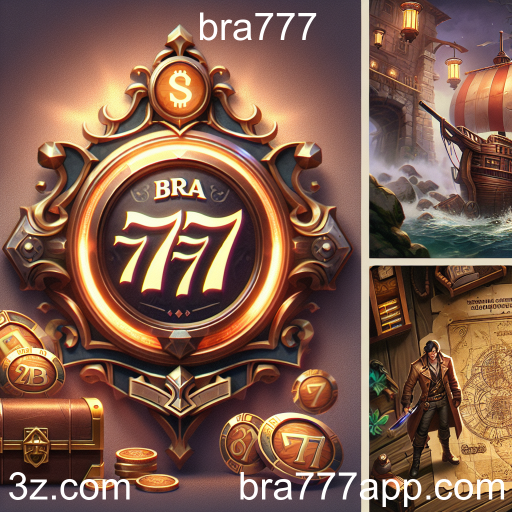 Explorando o Mundo dos Jogos de Aventura: Uma Viagem Inesquecível