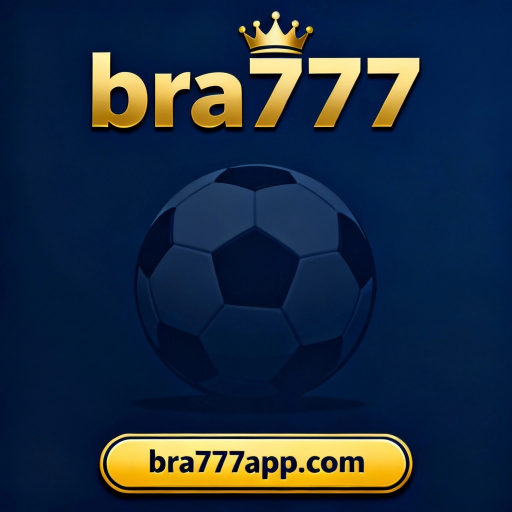 bra777